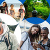  alt="amadeus-traveler-tribes-cwtl"  title="amadeus-traveler-tribes-cwtl" 