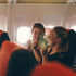  alt="5 ways artificial intelligence and machine learning can increase airline revenue"  title="5 ways artificial intelligence and machine learning can increase airline revenue" 
