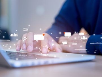 Sutherland Global on creating an enriched, omnichannel experience in travel