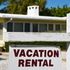  alt="New tax laws, increased enforcement challenge online lodging marketplaces"  title="New tax laws, increased enforcement challenge online lodging marketplaces" 
