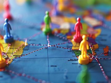 Five things travel marketers get wrong
