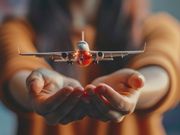 Using tech to improve claims processing, servicing in travel insurance