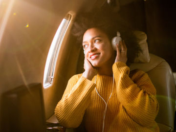 The smart AI behind effective airline revenue management