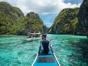 How Albressa Travel partners with Payoneer to scale internationally