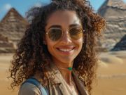Wingie on its way to global expansion with Travelport