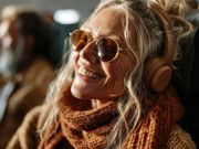 Changing traveler patterns, evolving customer needs drive demand for travel insurance