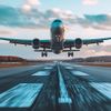 Wingie Enuygun’s blueprint for multilingual support and AI-powered travel infrastructure