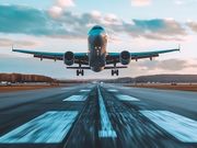 Wingie Enuygun’s blueprint for multilingual support and AI-powered travel infrastructure