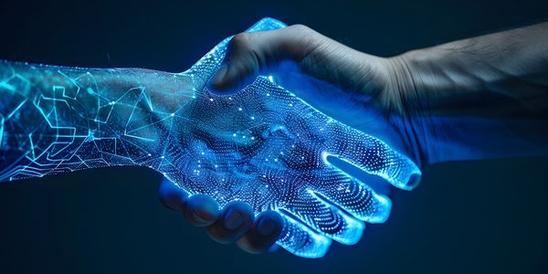 artificial-intelligence-human-intelligence-combine