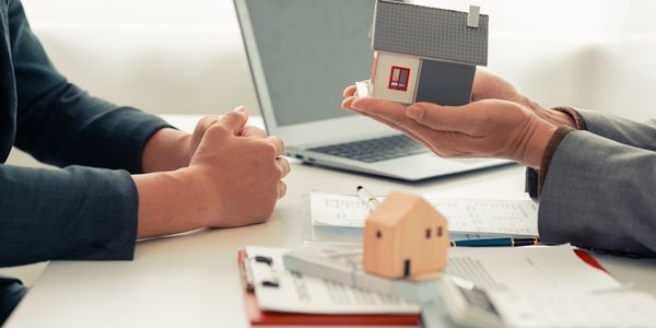 Beyond the software: Why support defines success in vacation rentals | PhocusWire