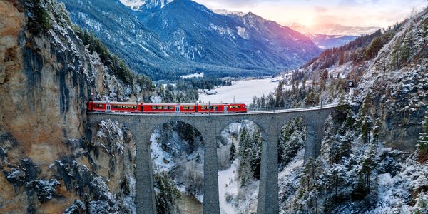 rail-europe-header