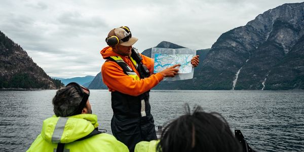 Inside Latin America’s digital shift in tours, activities and experiences | PhocusWire