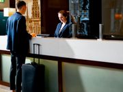 Why data quality is becoming the foundation of travel innovation