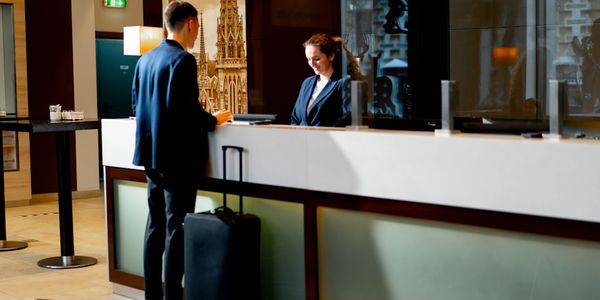 Why data quality is becoming the foundation of travel innovation | PhocusWire