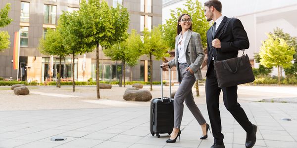 amex-gbt-pwtl