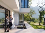 exlusive-investments-acquires-luxury-vacation-rental-club-inspirato