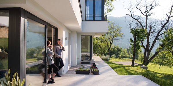 exlusive-investments-acquires-luxury-vacation-rental-club-inspirato