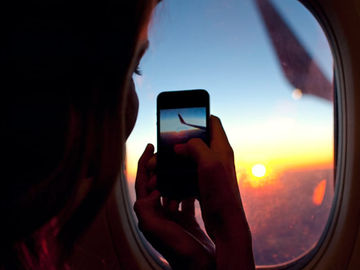 The revenue pivot: Why real-time relevance is the key to incremental value in travel