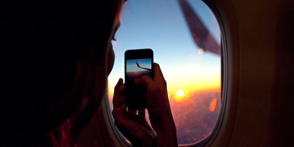 The revenue pivot: Why real-time relevance is the key to incremental value in travel