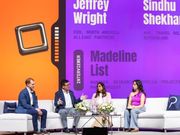 Why personalization in travel is still so hard and where progress is finally happening