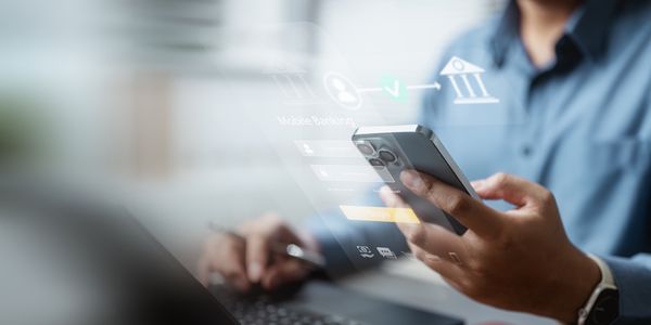 Why payments are becoming a strategic driver in travel | PhocusWire