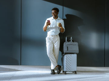 Creating customer value with ancillary AI
