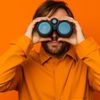 Rethinking travel search with AI