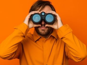 Rethinking travel search with AI
