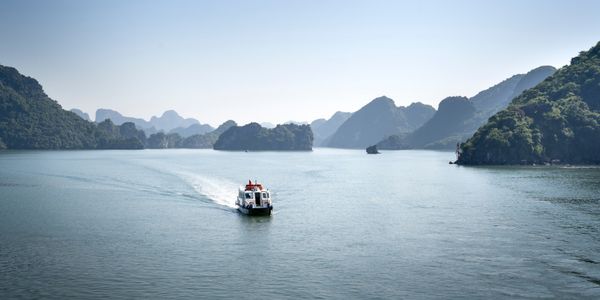 travelier-cwtl-july-25