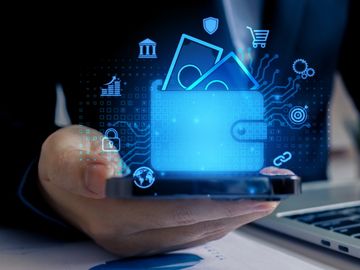 Why payment friction is costing travel sellers more than they realize