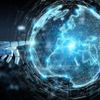 Turning AI potential into smart deployment in travel