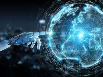Turning AI potential into smart deployment in travel