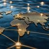 Report—Cross-border payments in travel: Risks, rewards and the road ahead