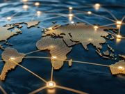 Report—Cross-border payments in travel: Risks, rewards and the road ahead