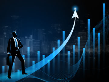 Report—Unlocking revenue potential for hotels: The need for strategic investment