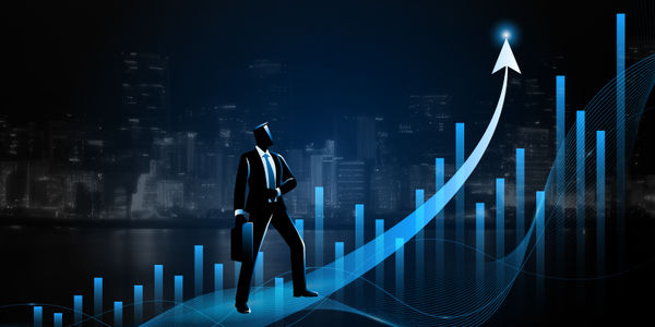 Unlock Traffic Finance Strategies Today