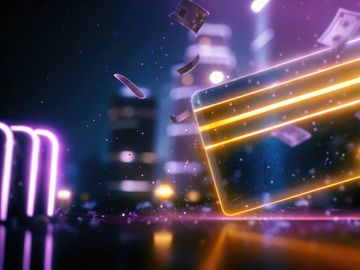 Unlocking the power of virtual cards for B2B travel payments