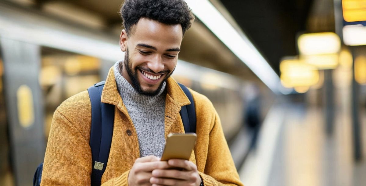 Analytics and Generates AI Connections with Traveler Preferences