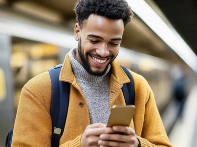 Profiling generative AI’s connection with traveler preferences