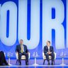 Visa by profile, traveler safety among key initiatives at Tourise 2025