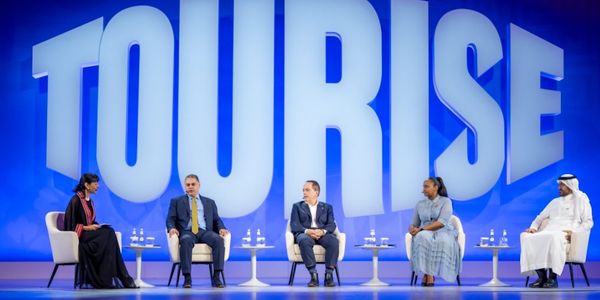 tourise-sponsored-part-2