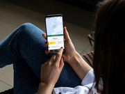 How VPNs create exceptional guest experiences and generate new revenue