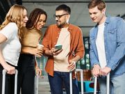 What’s next for hospitality? 3 game-changing trends for 2026