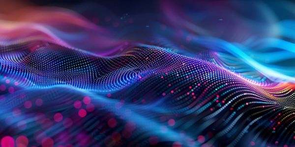 dataart-interview