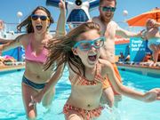 Anchored in assurance: The revenue, loyalty and guest experience case for travel insurance partnerships