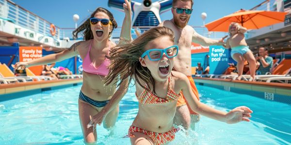 allianz-cruise-white-paper