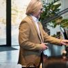 Achieving your ideal hotel channel mix: 5 Key steps for every hotel type