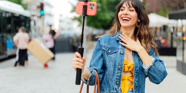 Using travel marketing intelligence to multiply ROI