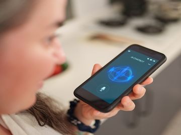 What it takes to make AI work at scale in travel