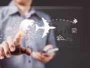 Agentic commerce in travel: Preparing for the industry’s next big shift